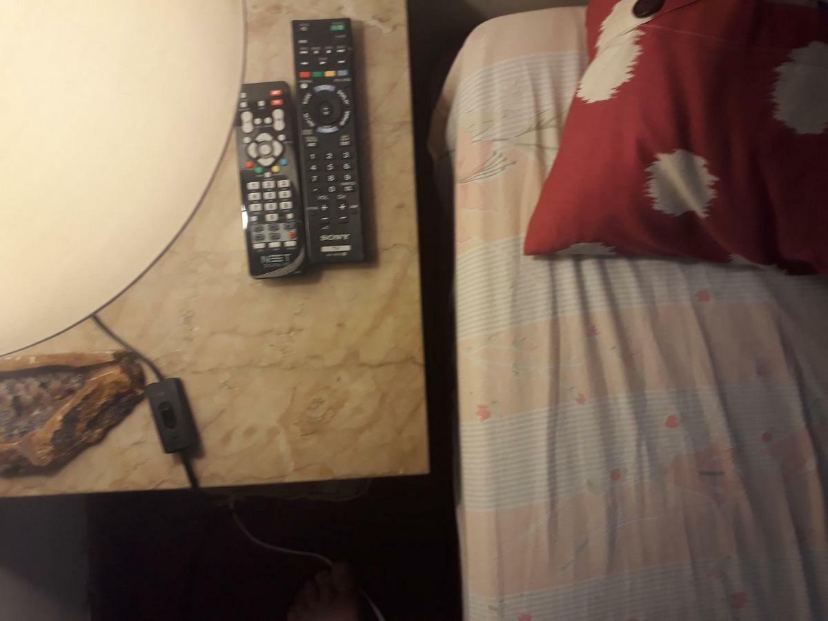 Em Botafogo Apartamento *