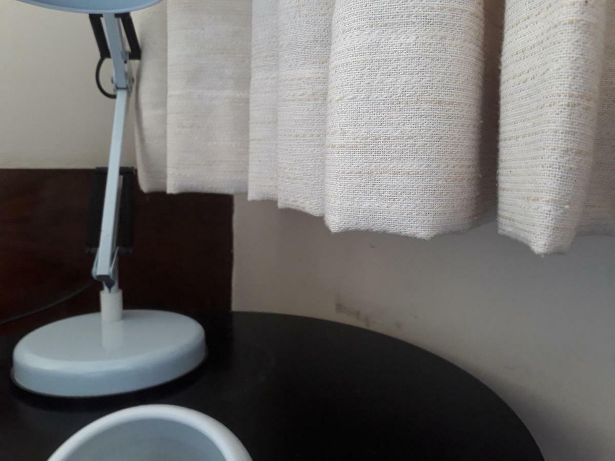 Apartamento Em Botafogo *